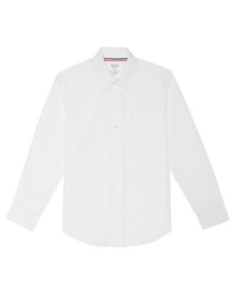 uniforms and apparels