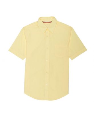 uniforms and apparels
