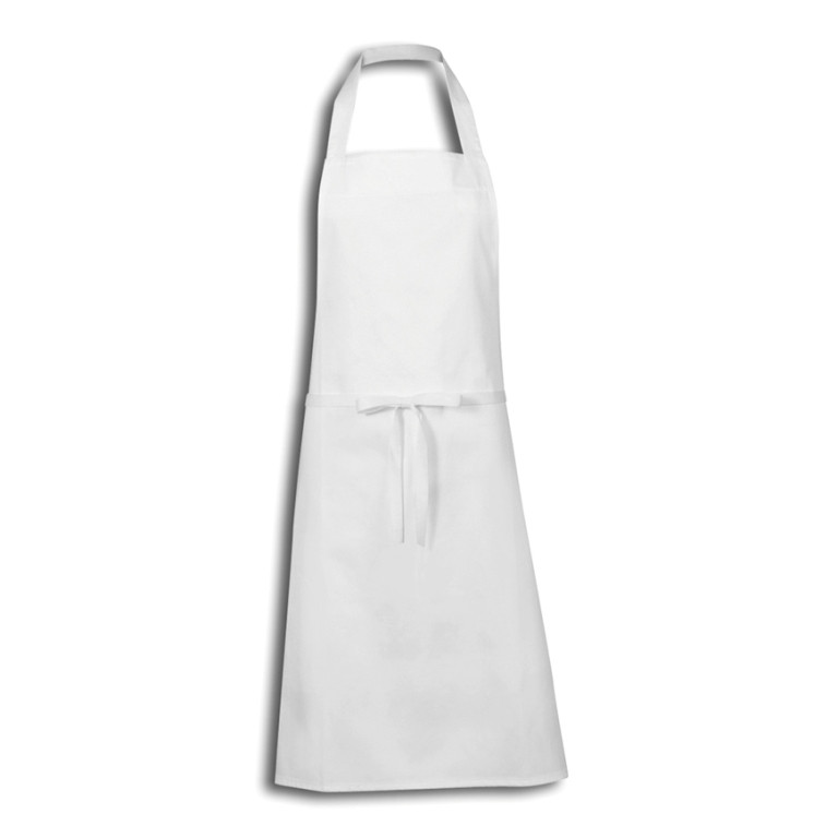 chefs_white_bib_apron