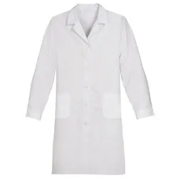 doctor-cotton-lab-coat-250×250